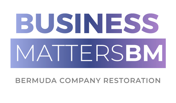 Bermuda Company Restoration